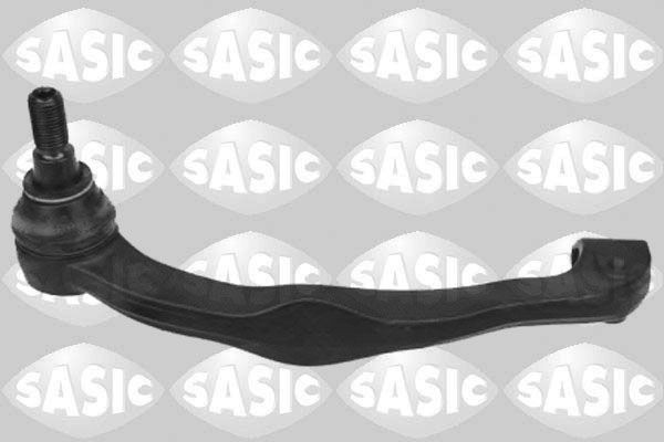 SASIC Styrekugle Varenummer: 7676020 billige