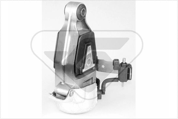HUTCHINSON Holder, engine mounting Article number: 585171 cheaply