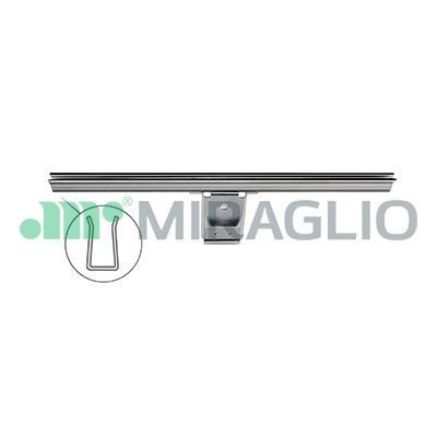 MIRAGLIO Lock Cylinder Kit Article number: 80.764.10 cheaply