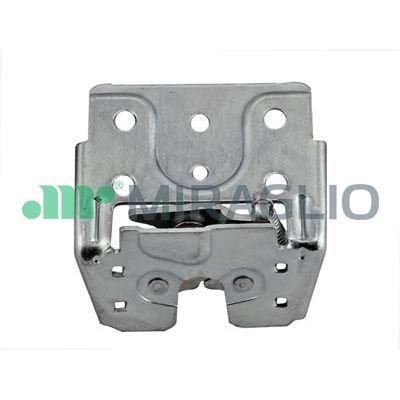 MIRAGLIO Lock Cylinder Article number: 80/200 cheaply