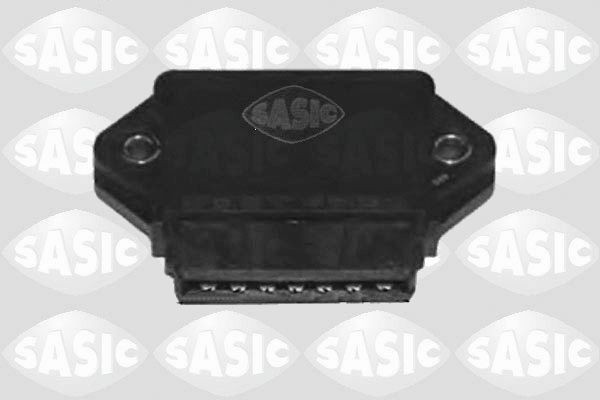 SASIC Control Unit, ignition system Article number: 9240003 cheaply