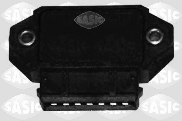 SASIC Control Unit, ignition system Article number: 9240005 cheaply