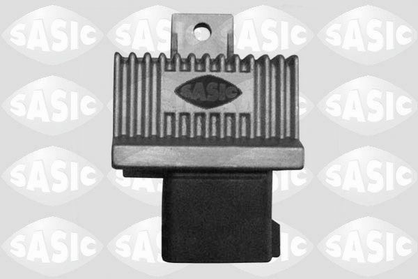 SASIC Glow plug relay Article number: 9310003 cheaply