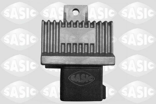 SASIC Glow plug relay Article number: 9314008 cheaply
