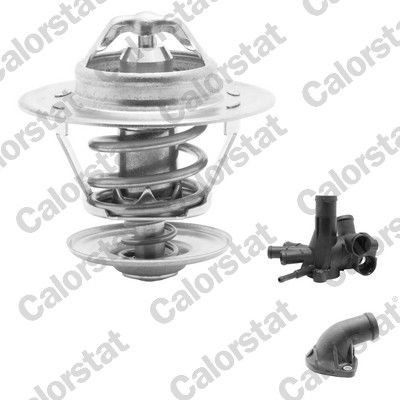 CALORSTAT by Vernet Coolant Flange Article number: WF0113 cheaply