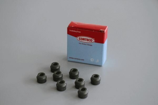 CORTECO Seal Set, valve stem Article number: 19036738 cheaply