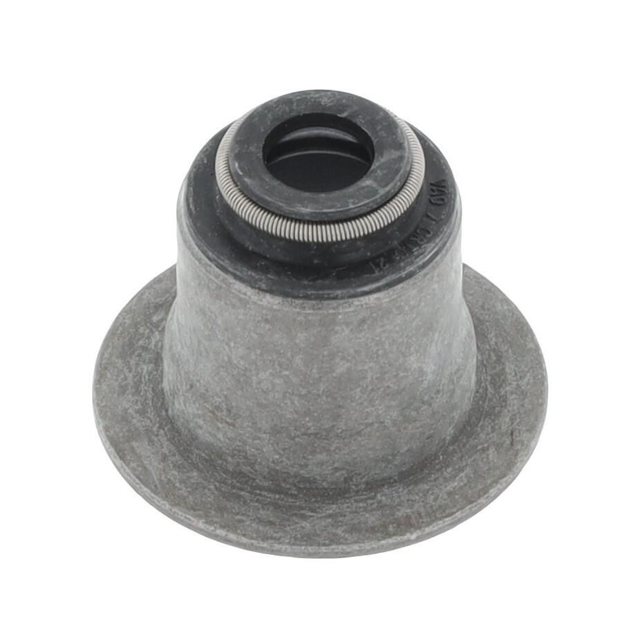 CORTECO Valve stem seal Article number: 19036760 cheaply