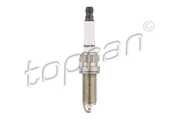 TOPRAN Tændrør Varenummer: 723 055 billige
