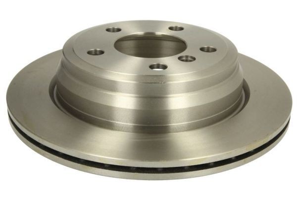 ABE Brake disc Article number: C4B038ABE cheaply