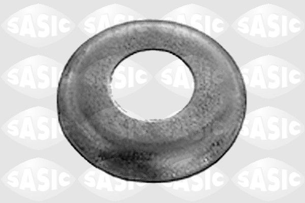 SASIC Bush, control arm mounting Article number: 5243103 cheaply