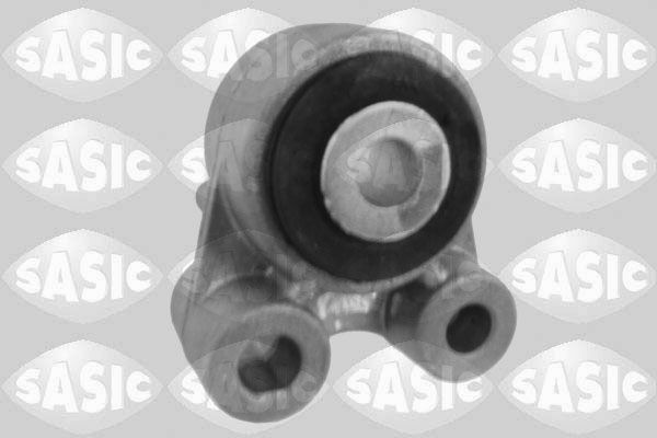 SASIC Holder, engine mounting Article number: 2706090 cheaply