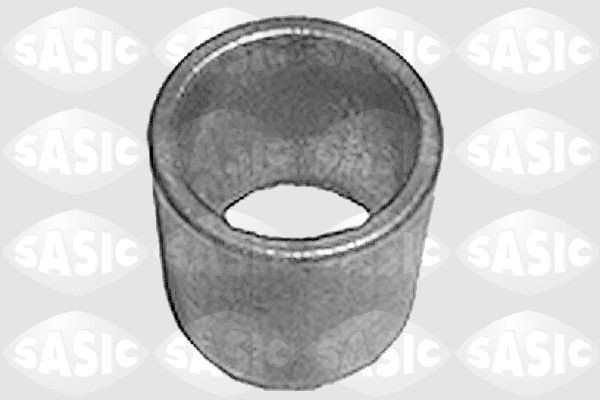 SASIC 8265235 Laagripuks, starter 504 1.8 Injection 97 HP Bensiin 1986