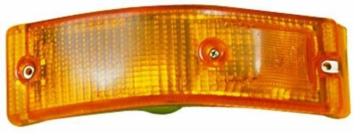ABAKUS Side Marker Light Article number: 213-1504L cheaply