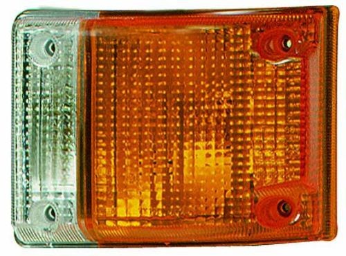 ABAKUS Position Light Article number: 213-1614R cheaply