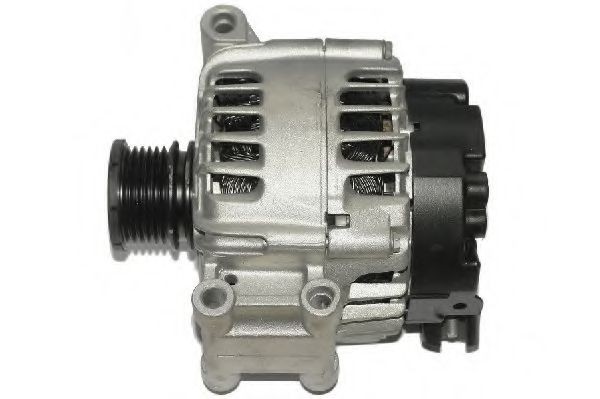LAUBER Generaator Artikli number: 11.1954 soodsalt