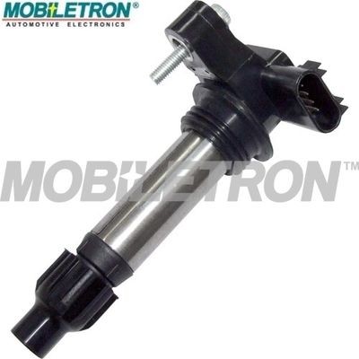 MOBILETRON Ignition coil Article number: CC-34 cheaply
