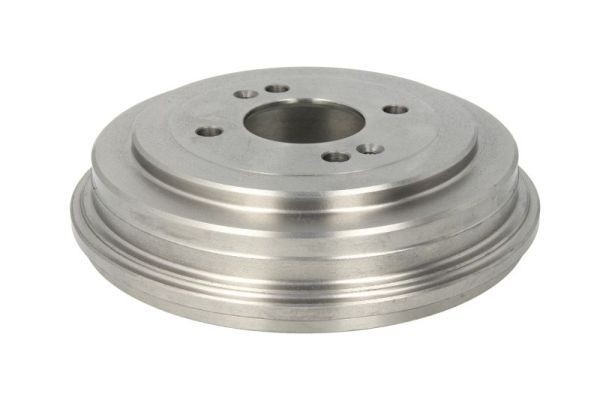 ABE Bremsetromle Varenummer: C60529ABE billige