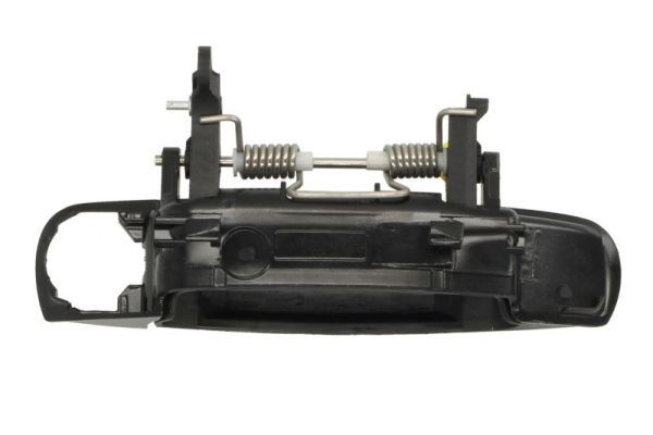 BLIC Door Handle Article number: 6010-25-031401P cheaply