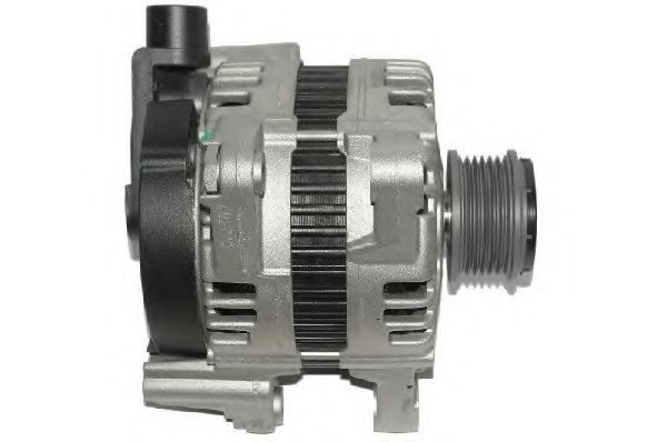 LAUBER Generator Varenummer: 11.1888 billige