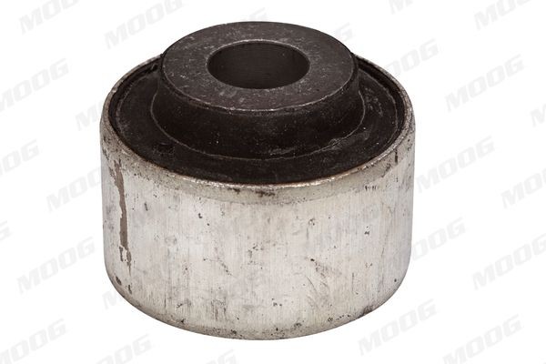 MOOG Mounting, stabilizer coupling rod Article number: ME-SB-12528 cheaply