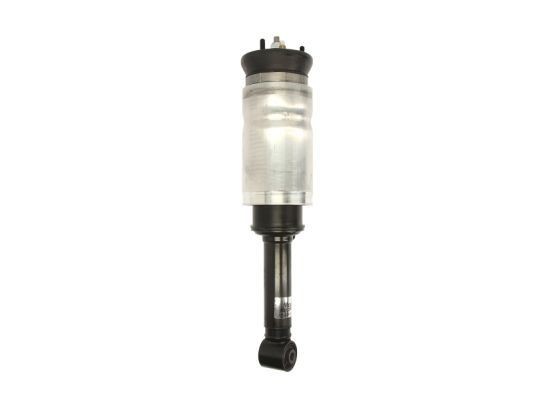 Magnum Technology Luftfjederben Varenummer: APL009MT billige