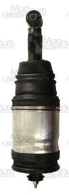 Magnum Technology Ammortizzatore pneumatico Numero articolo: APL010MT poco costoso
