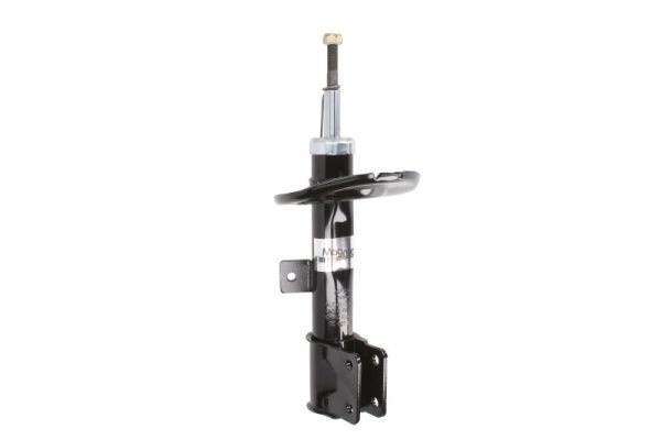 Magnum Technology Luftfjederben Varenummer: APL011MT billige