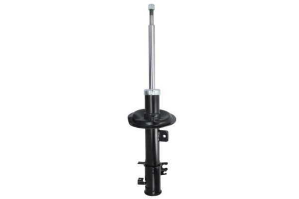 Magnum Technology Luftfederbein Artikelnummer: APL012MT kaufen