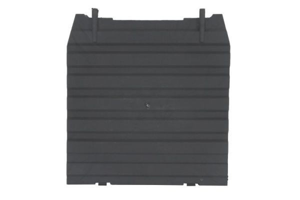 PACOL Cover, battery box Article number: MER-BC-005 cheaply