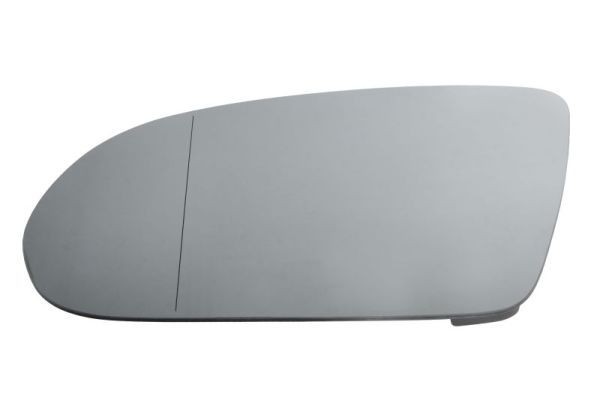 BLIC Mirror Glass, outside mirror Article number: 6102-25-045367P cheaply
