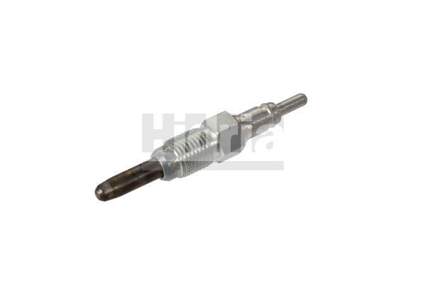 HIDRIA Glow Plug, auxiliary heater Article number: H1 458 cheaply