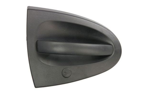 BLIC Door Handle Article number: 6010-02-004402P cheaply