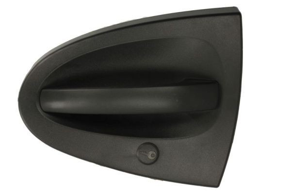BLIC Door Handle Article number: 6010-02-004401P cheaply