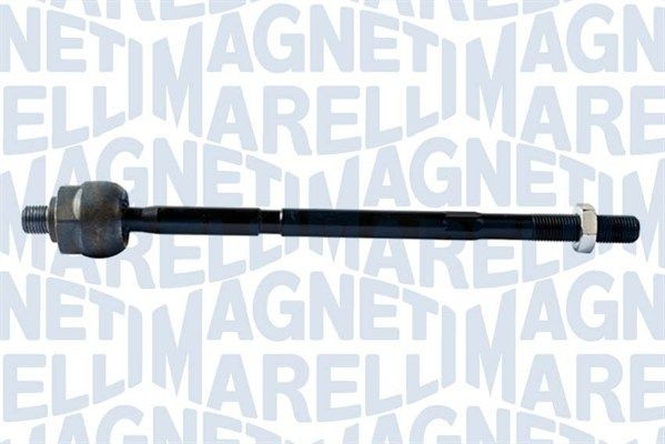 MAGNETI MARELLI Sisemine rooliots, roolivarras Artikli number: 301181313540 soodsalt