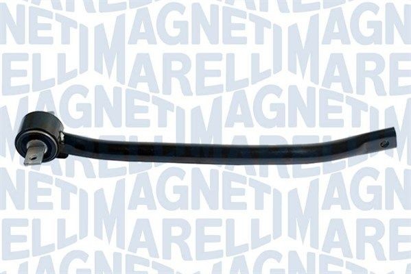 MAGNETI MARELLI 301181312070 Kinnituspoldid, õõtshoob COMMANDER 4.7 V8 4x4 231 HP Bensiin 2010