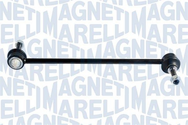 MAGNETI MARELLI Repair Kit, stabilizer suspension Article number: 301181312970 cheaply