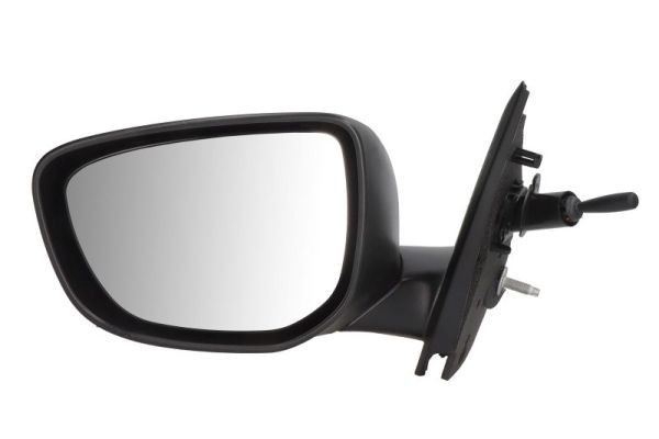 BLIC Wing mirror Article number: 5402-21-044339P cheaply