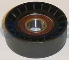 RUVILLE V-Ribbed Belt Set Article number: 5559680 cheaply