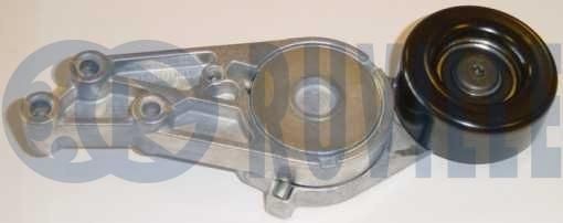 RUVILLE V-Ribbed Belt Set Article number: 5596383 cheaply