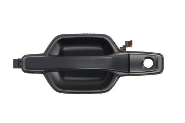 BLIC Door Handle Article number: 6010-15-022401P cheaply