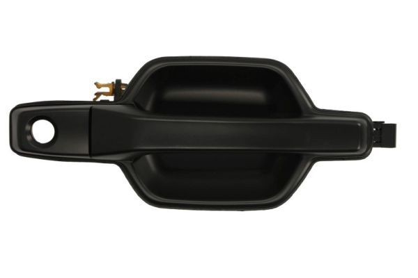 BLIC Door Handle Article number: 6010-15-022402P cheaply