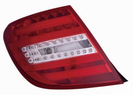 ABAKUS Combination Rearlight Set Article number: 440-1985PXAE-CR cheaply
