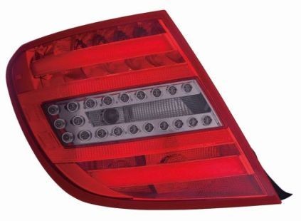 ABAKUS Combination Rearlight Set Article number: 440-1985PXAE-SR cheaply