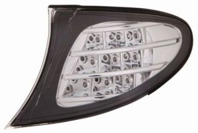 ABAKUS Indicator Set Article number: 444-1511P5A-2C cheaply