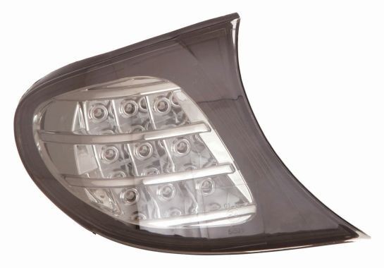 ABAKUS Indicator Set Article number: 444-1511P5A-2S cheaply
