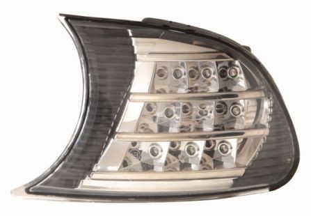 ABAKUS Indicator Set Article number: 444-1512P3A-S cheaply