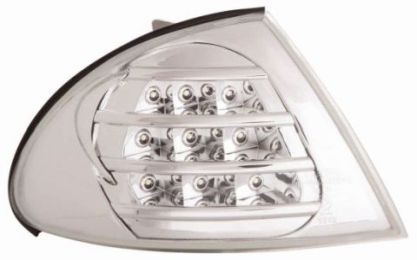 ABAKUS Indicator Set Article number: 444-1519P4A-VC cheaply