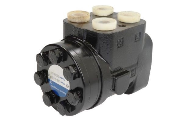 PNEUMATICS Õhkvedrustuse kompressor Artikli number: PMC-01-0031 soodsalt
