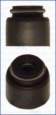 AJUSA Valve stem seal Article number: 12015300 cheaply