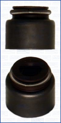 AJUSA Valve stem seal Article number: 12015400 cheaply